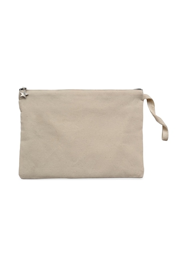 Casper Flying Clutch Astarlı Cüzdan / El Çantası