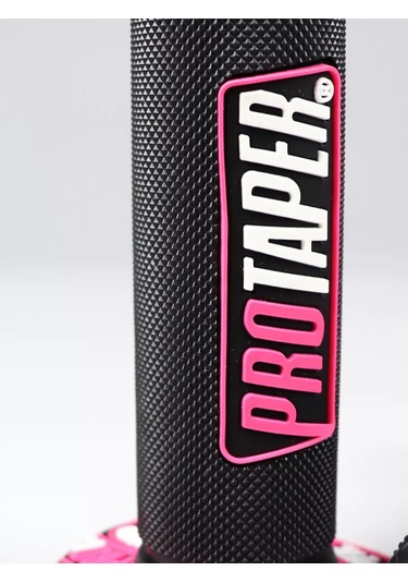 Protaper Protaper Motosiklet, Enduro, Pitbike Ve Mopedler İçin Gidonlar. 177234738