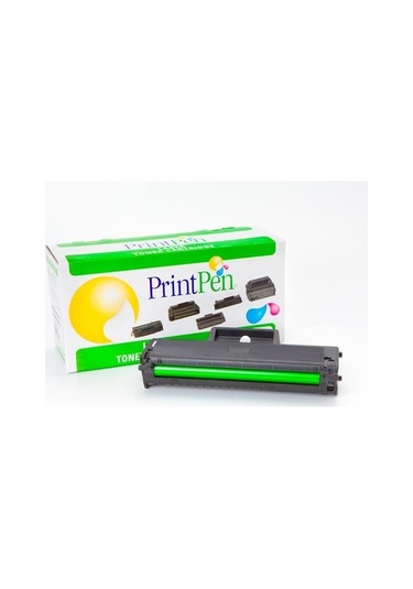 Prıntpen Hp W1106a 106a 1k