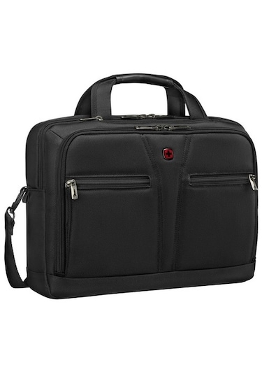 Wenger Bc Refresh Pro 16 Evrak Çantası 612267 Çok Renkli