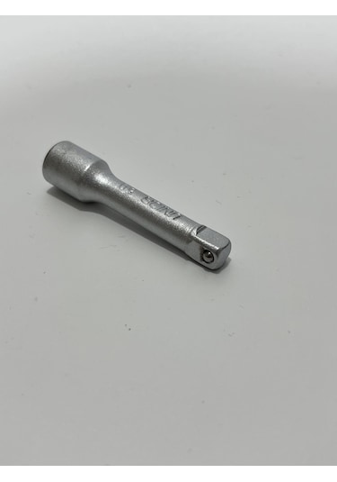 Unior 188.4/2 1/4'' Lokma Uzatma Kolu 55mm 1 Adet
