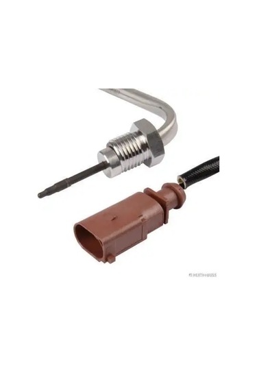 Vw Caddy Egzoz Sicaklik Sensoru 2.0 Tdi 2012-2015 Herth+buss 70683073