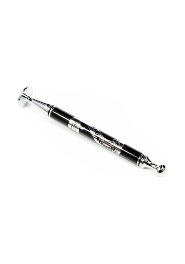 Rattray's Thin Caber Snake Pipo Kaşığı 115430