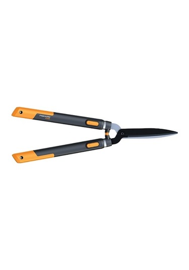 Fiskars Smartfit Hs86 Teleskopik Çit Kesme