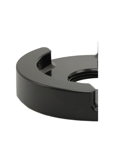 Suntek Smoothie Makinesi Için Tutucu Somun Blender Parçaları