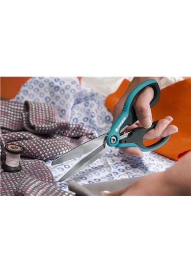 Gardena 8705-20 Çok Amaçlı Paslanmaz Makas Xl