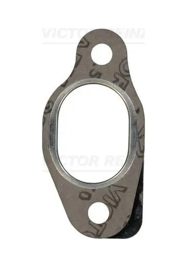 Vıctor Reınz 712818620 Manifold Contasi 034129589b 1005891