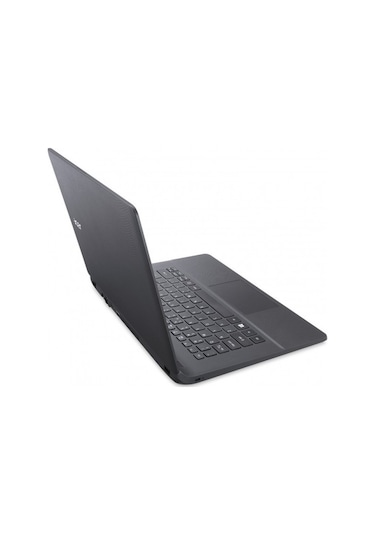 Acer Aspire ES1-111M-C064 Dizüstü Bilgisayar