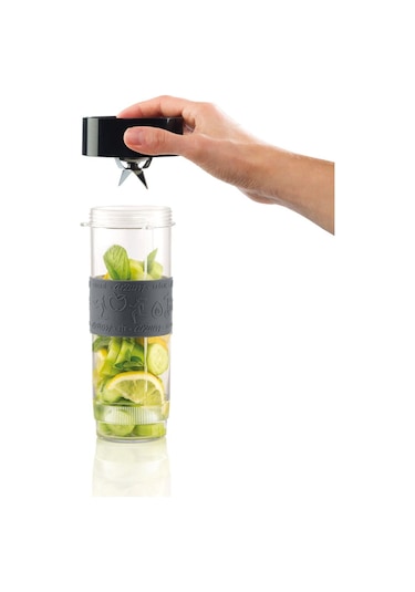 Arzum Felix Fl196 Mix N Joy 600 W Kişisel Blender