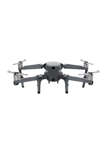 Dji Mavic 2 için Pgytech Iniş Takımı Uzantıları P-Ha-037