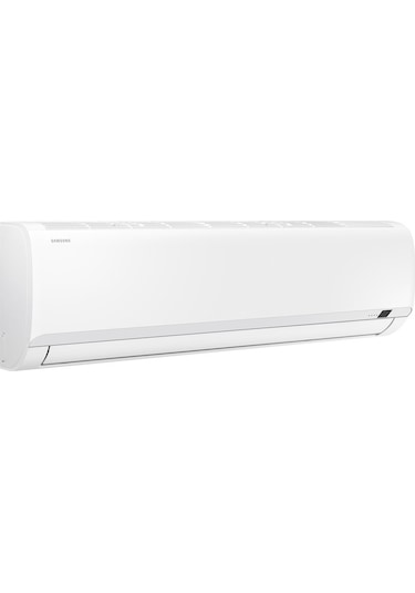 Samsung AR40F24C0BM/SK AR40 24000 BTU A++ Inverter Duvar Tipi Klima