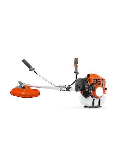 Garden Pro GP-143R Profesyonel Motorlu Tırpan