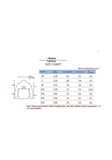 Erkekler İçin Sonbahar Ve Kış Aylarında Rüzgar Ve Su Geçirmez Dış Mekan Ceketleri Koyu Mavi