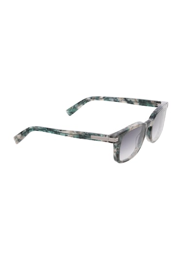 Ermenegıldo Zegna Ez0230 56b Erkek Güneş Gözlüğü