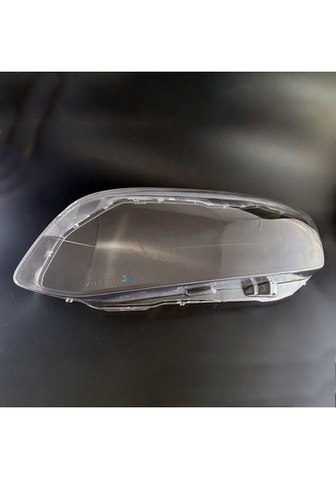 Volvo Xc60 Far Camı Sol 2014 2015 2016 2017