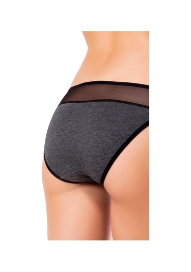 Miorre Bayan Penye Slıp Külot