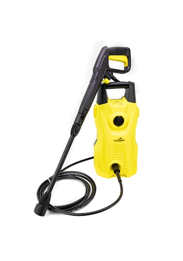 Dawreek Oto Yıkama Dwe70b