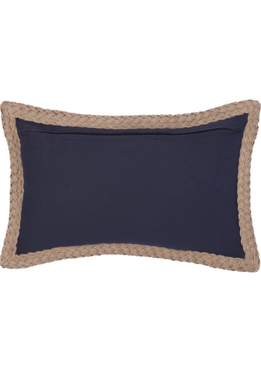 Yargıcı Yastık 30x50 Cm 26ynht1039m St