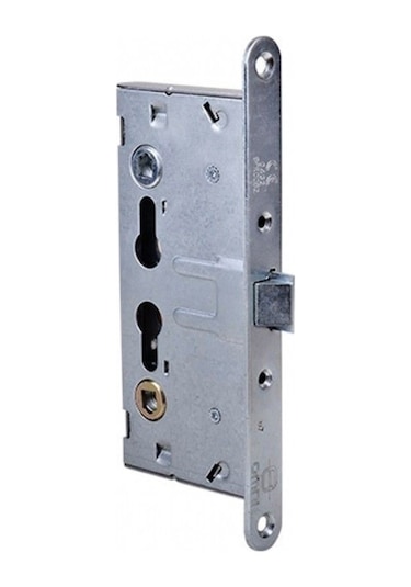 Omni 660 Gk Panik Gömme Kilit Enka413