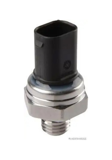 Mercedes Viano Egzoz Basinc Sensoru 2.2 Cdi 2011-2013 Herth+buss 70668204