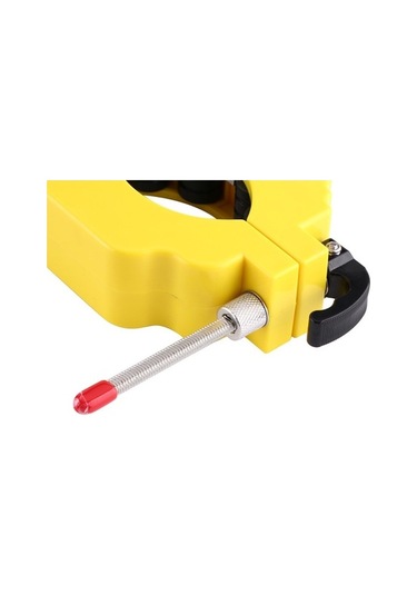 Wondernest Şişe Şişe Şarap Kesme Kesici Jialan Cutter Cam Cam Bira Alet Uj