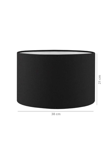 Homing Pratik Yedek Lambader Başlığı Ayd-2668