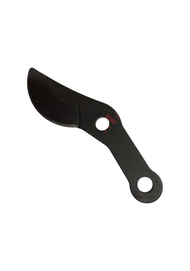 Jinmao Bl-014 Bypass Budama Makası Yedek Bıçak