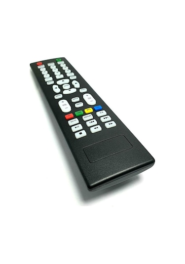 Awox Lcd-Led Tv Kumanda 314K