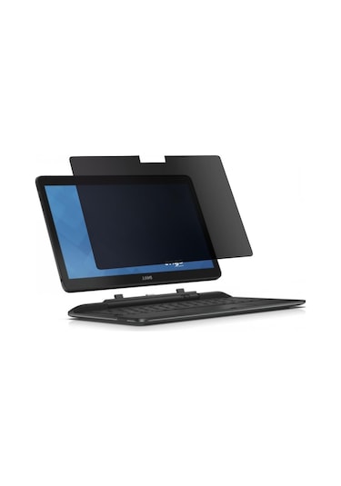 Dell Latitude E7350 13.3 İnç Hayalet Ekran Koruyucu