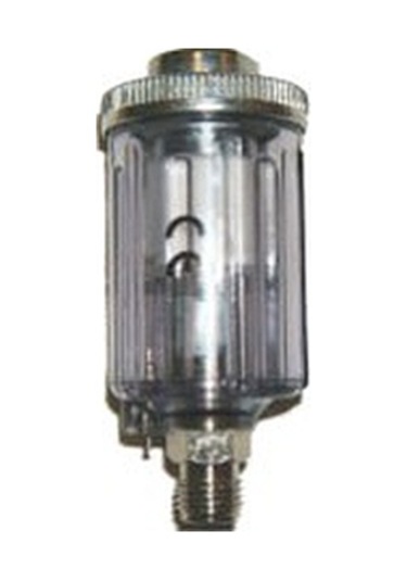 Aristo Mini Su Tutucu