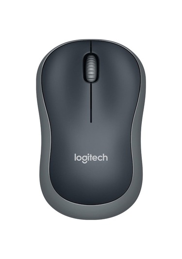 Flybuy Mini Kompakt Usb Alıcılı Kompakt Kablosuz Mouse M185 M185