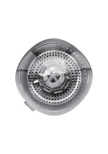 Smeg Narenciye Sıkacağı Cjf11pkeu Renkli