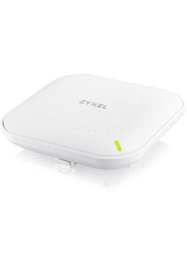 Zyxel NWA50AXPRO-EU0102F 2.4 GHz - 5 GHz 2400 Mbps Access Point