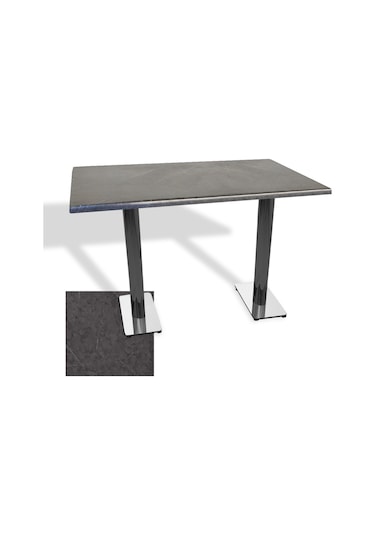 Karanfil Werzalit Masa 80x140