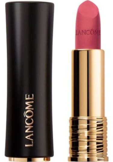 Lancome Labsolu Rouge Drama Matte 290 3614274196542