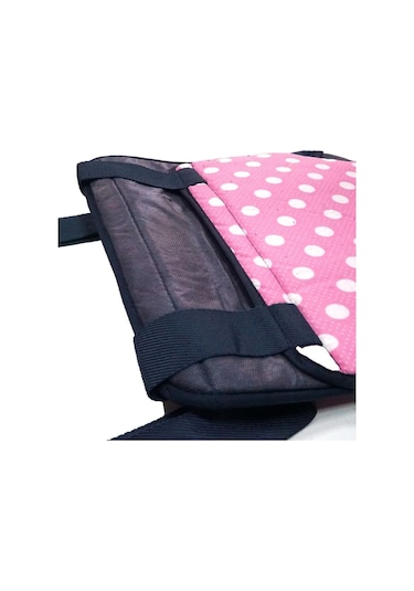 Hoppala Zıpzıp Ilk Adım Yürüteç Seksek Asmalı Yaylı Salıncak