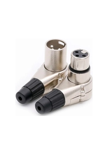 Agoodshop Doldurun Işık Masa Masaüstü Tripod 8 Inç Çapı 20 Cm Canlı 13 W 5 V 84led 2835 Lamba Boncuk Beya