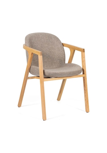 Fit Kumaş Koltuk 001
