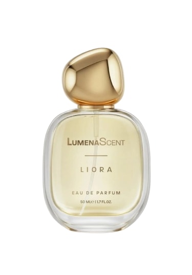Lument Scent Liora Kadın Parfüm EDP 50 ML