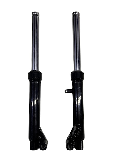 Volta Apec Ps3 Ön Süspansiyon Seti