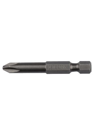 1-4"Yıldız Bits Uç-Ph3X50Mm