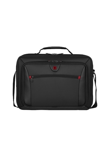 Wenger Insight 15" Evrak Çantası 600646 Çok Renkli