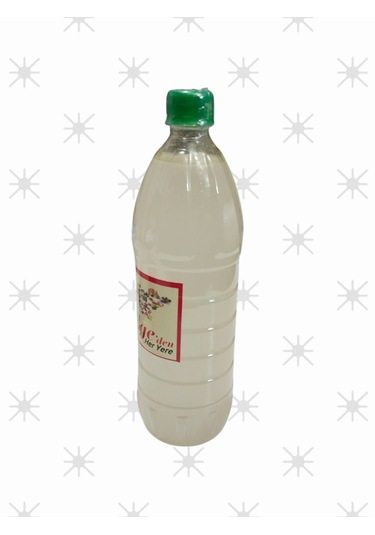 Yarpuz Suyu 1 Litre İmbik Damıtma