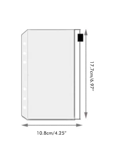 Kimlik Koruma Mührü Kaiyi