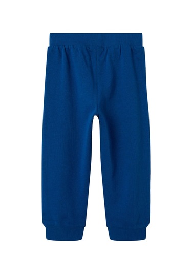 Name It Nmmvıldar Nreg Swe Pant U Lacivert Erkek Çocuk Pantolon 000000000102263491 Lacivert