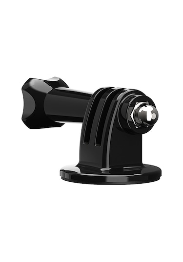 Jjc Tp-mt1k Hero Aksiyon Kamera ve  Telefon Adaptörlü Mini Tripod