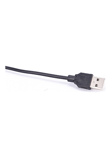 4 Port Usb Çoğaltıcı Çoklayıcı Hub Bst-2005p Usb 2.0 Çoklama