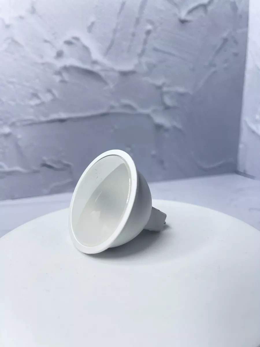 Feron Gu5.3 Mr16 Led Ampul 5w 4000k 5 Adet 181360606