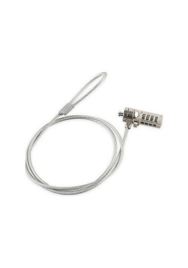 S-Link Sl-S202  S-Link Notebook Kilidi  Şifreli