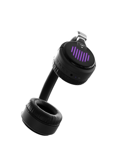 MF Product 0462 Bluetooth 5.0 Kulak Üstü Kulaklık